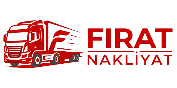 Mersin Fırat Nakliyat