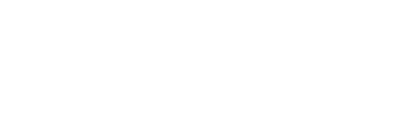 Mersin Fırat Nakliyat